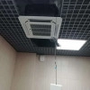 Исполнитель №139071, стаж более 30 лет