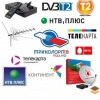 Исполнитель №139077, стаж 3 года