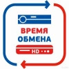 Исполнитель №139078, стаж менее 1 года