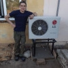 Исполнитель №139104, стаж 25 лет