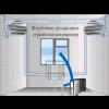 Исполнитель №139127, стаж 1 год
