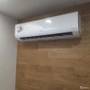 Исполнитель №139140, стаж 1 год