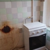 Исполнитель №139172, стаж 1 год