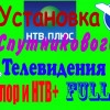 Исполнитель №139177, стаж 1 год