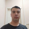Исполнитель №139216, стаж 5 лет