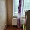 Исполнитель №139242, стаж 30 лет