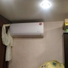 Исполнитель №139246, стаж 2 года