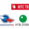 Исполнитель №139255, стаж более 30 лет