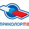Исполнитель №139258, стаж 4 года
