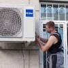 Исполнитель №139298, стаж 2 года