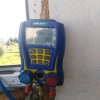 Исполнитель №139308, стаж 2 года