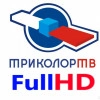 Исполнитель №139326, стаж 20 лет