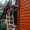 Исполнитель №139333, стаж 1 год