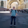 Исполнитель №139341, стаж 1 год