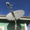 Исполнитель №139349, стаж 4 года