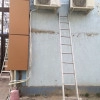 Исполнитель №139375, стаж 1 год