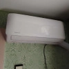 Исполнитель №139380, стаж 30 лет