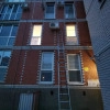 Исполнитель №139399, стаж 30 лет