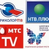 Исполнитель №139416, стаж 25 лет