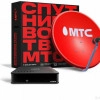 Исполнитель №139428, стаж 1 год