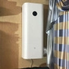 Исполнитель №139437, стаж 5 лет