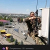 Исполнитель №139462, стаж 10 лет