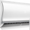 Исполнитель №139481, стаж 1 год