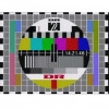 Исполнитель №139498, стаж 20 лет