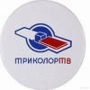 Исполнитель №139524, стаж менее 1 года