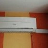 Исполнитель №139537, стаж 1 год