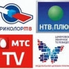 Исполнитель №139539, стаж 25 лет