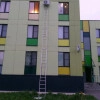 Исполнитель №139540, стаж 3 года