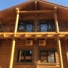 Исполнитель №139546, стаж 1 год