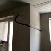 Исполнитель №139573, стаж 4 года