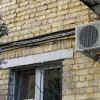 Исполнитель №139622, стаж 25 лет