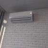 Исполнитель №139623, стаж 5 лет