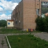 Исполнитель №139631, стаж более 30 лет