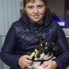 Светлана, стаж 1 год