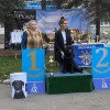 Исполнитель №139905, стаж 10 лет