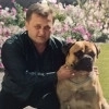 Исполнитель №139928, стаж менее 1 года