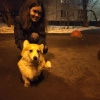 Исполнитель №139931, стаж 1 год