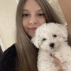 Исполнитель №139938, стаж 25 лет