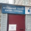 Исполнитель №139947, стаж 3 года