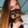 Исполнитель №139951, стаж 3 года