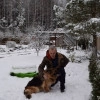Исполнитель №139989, стаж 10 лет