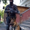 Исполнитель №139991, стаж 25 лет