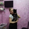 Исполнитель №140034, стаж 2 года
