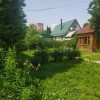 Исполнитель №140077, стаж 5 лет