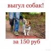 Исполнитель №140093, стаж 25 лет