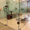 Исполнитель №140152, стаж 1 год